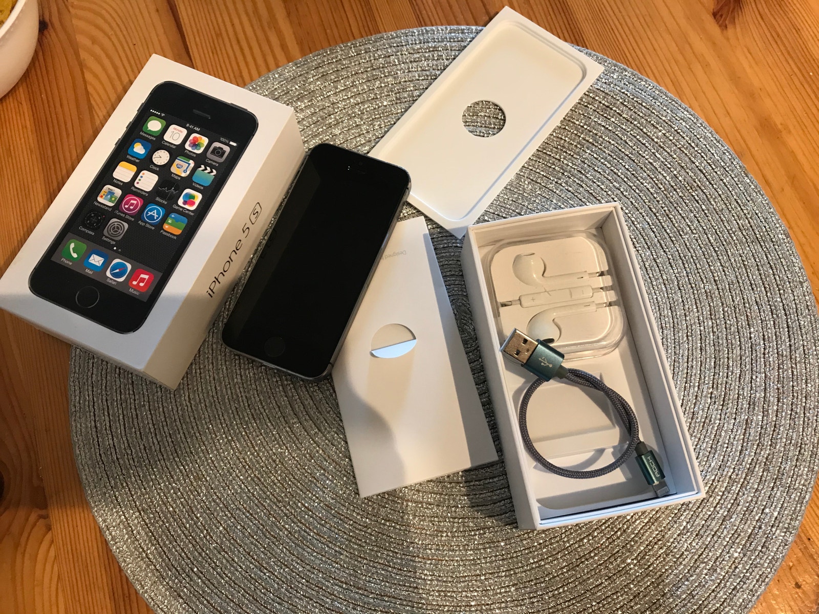 Låsa Upp Sim Kort Iphone