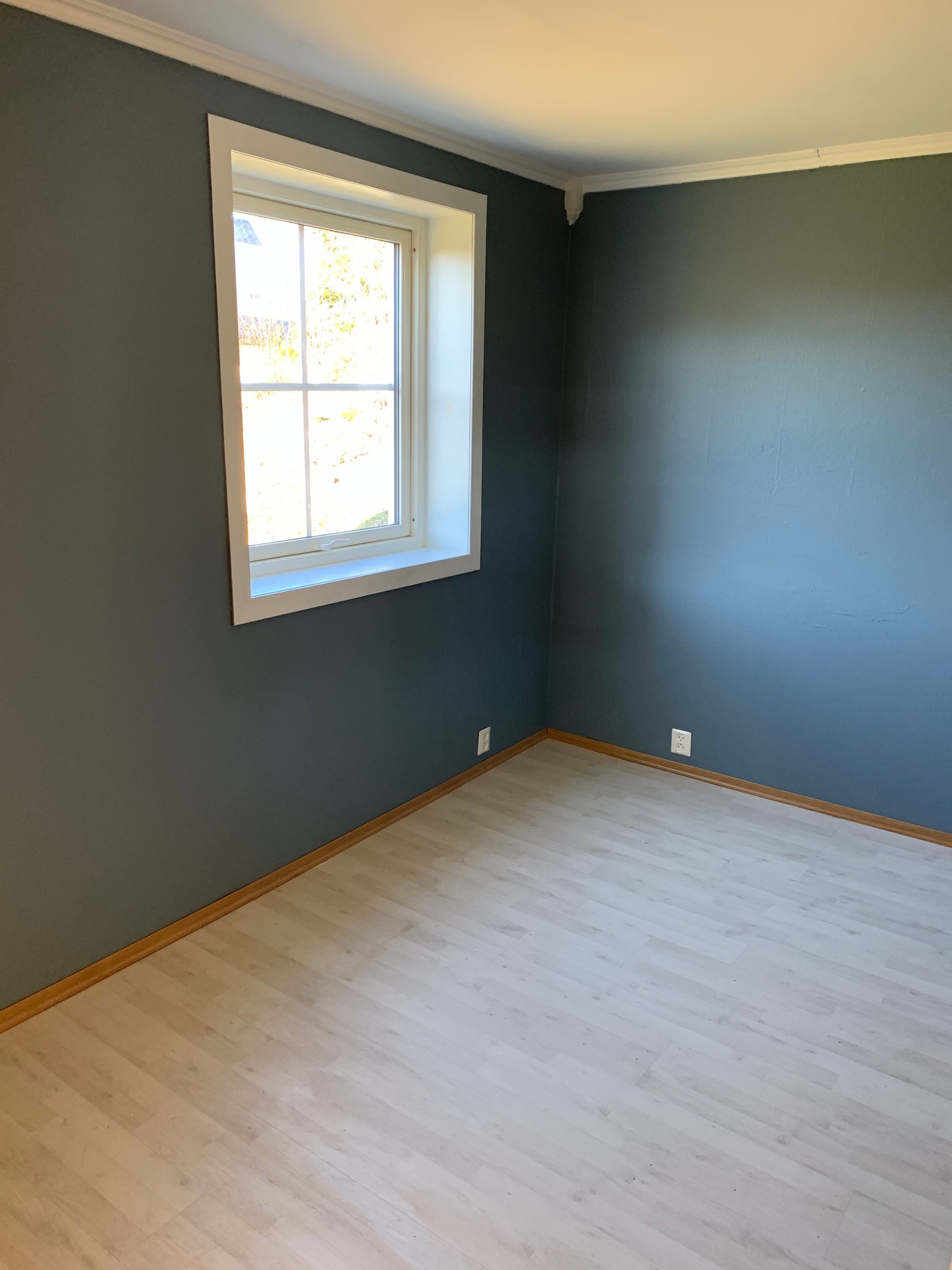 Soverom 2 Galleribilde