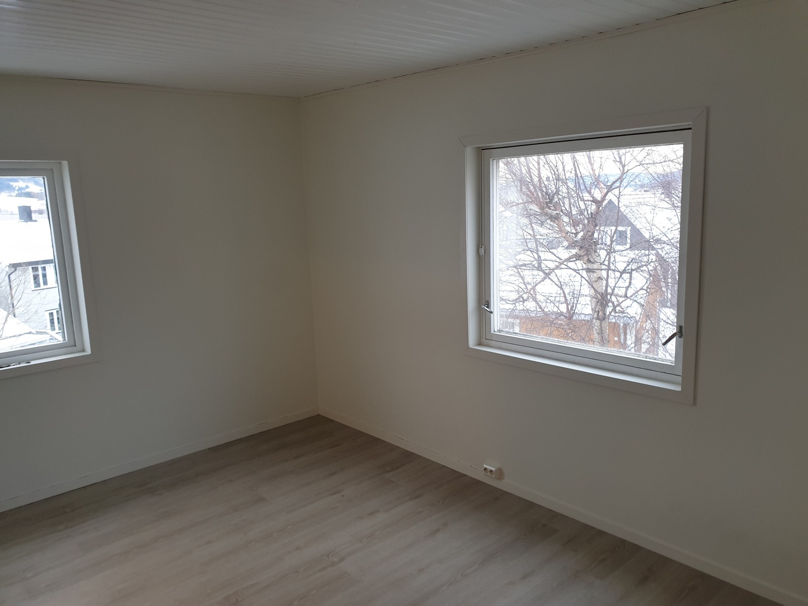 Snr 3 - Soverom Galleribilde
