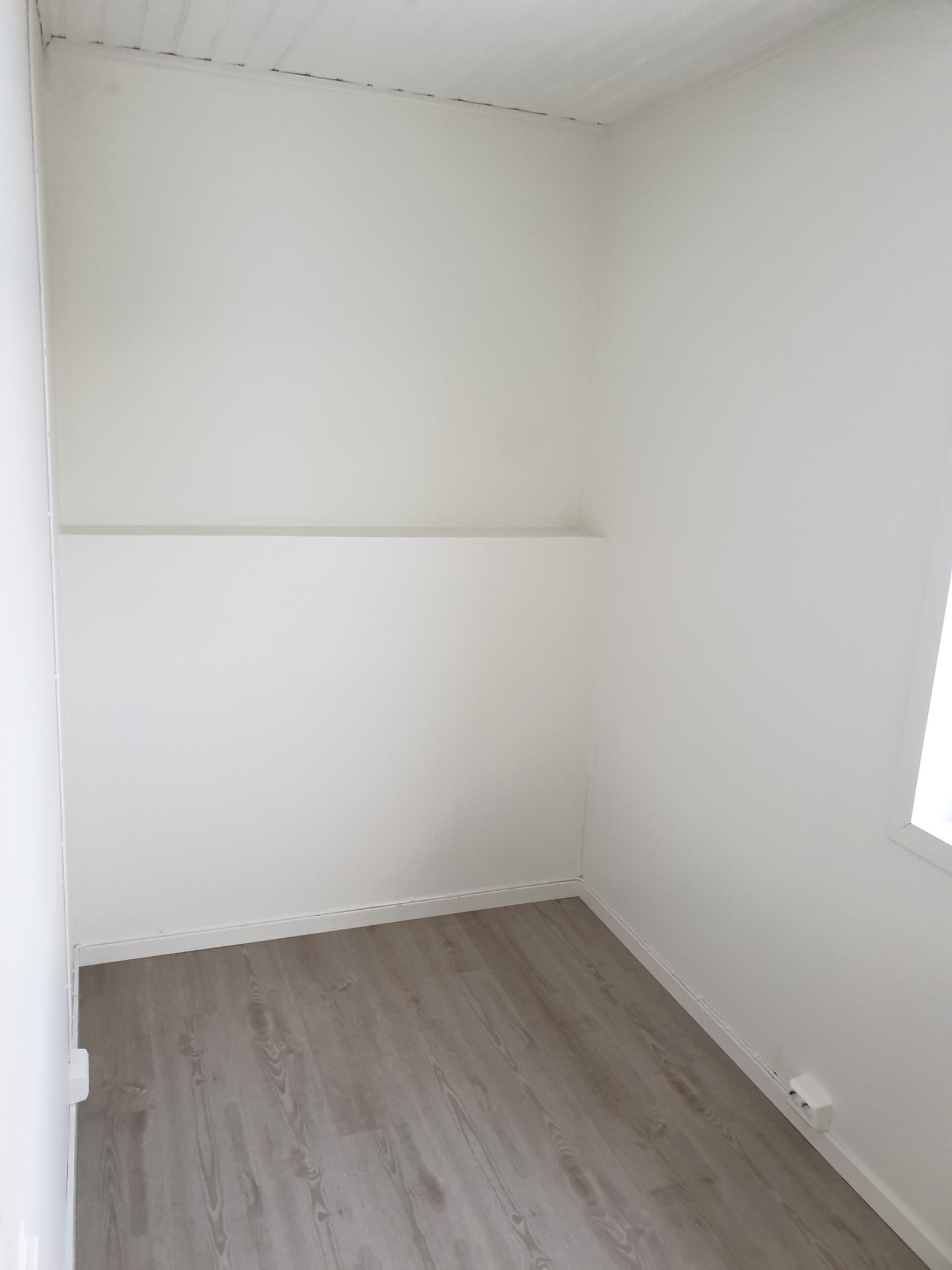 Snr 3 - Soverom Galleribilde