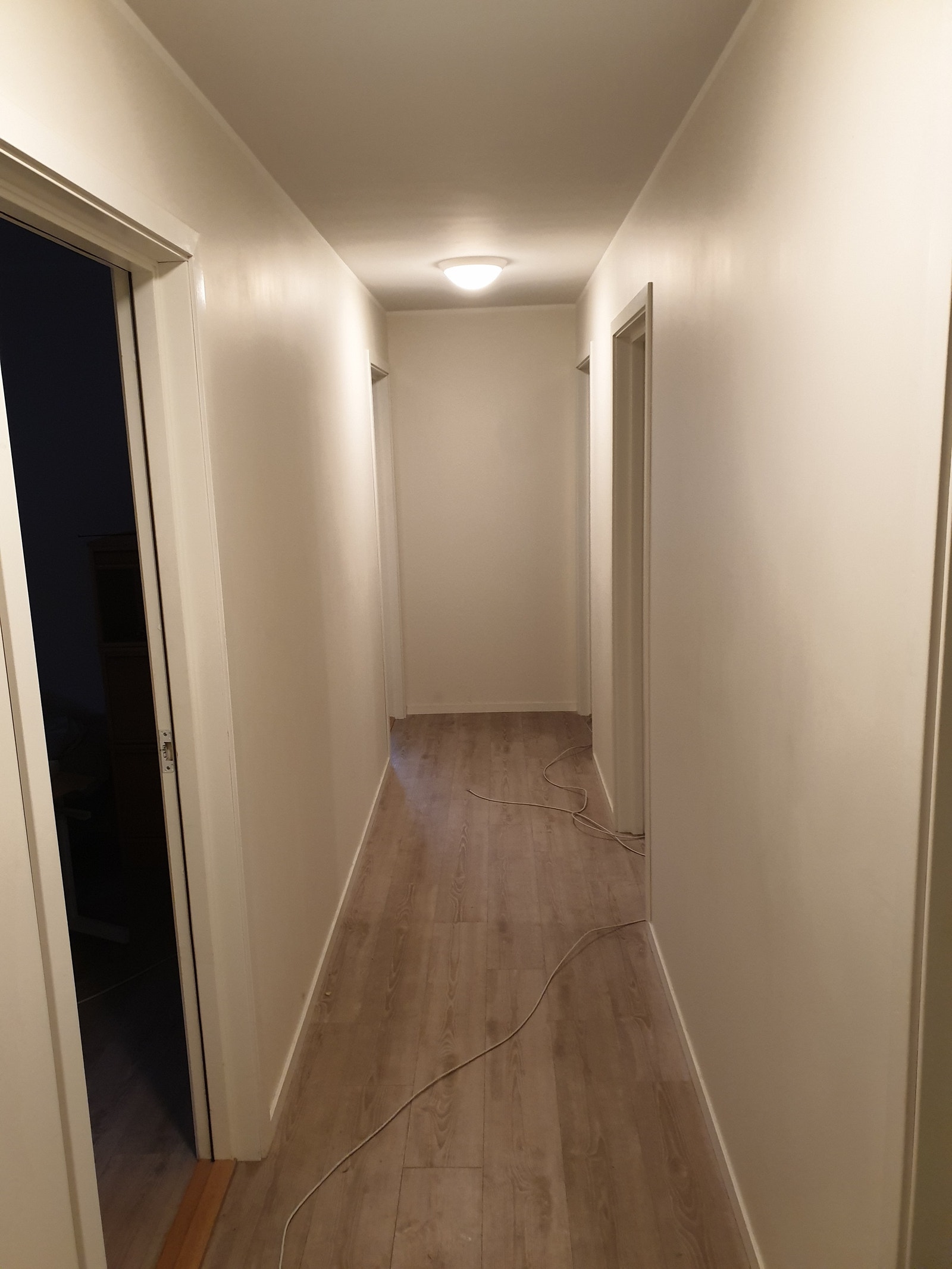 Snr 2 - Gang Galleribilde