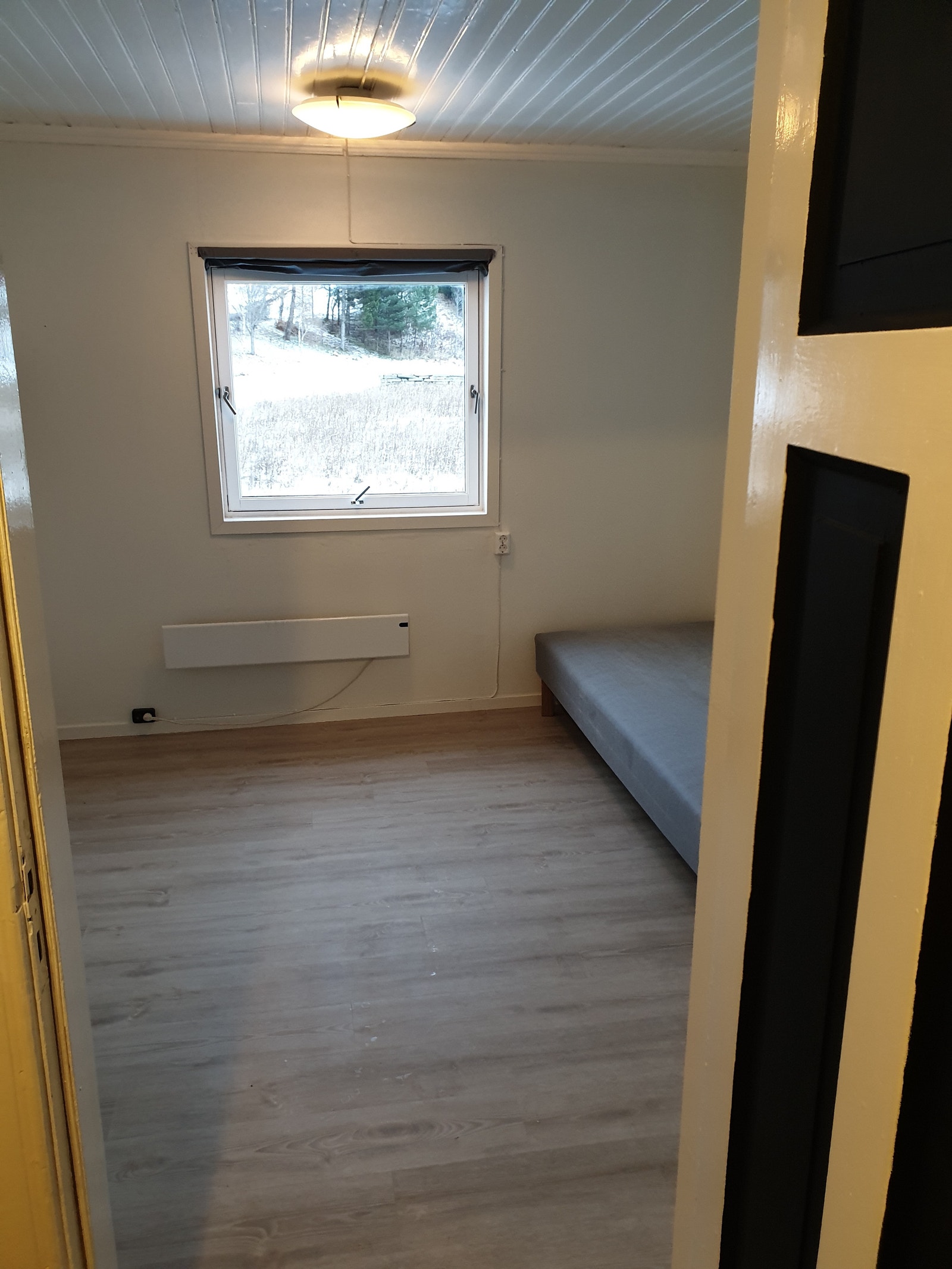 Snr 3 - Soverom Galleribilde
