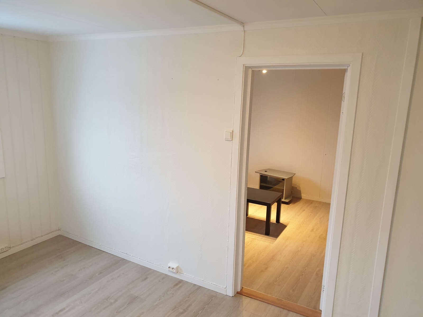 Snr 3 - Soverom Galleribilde