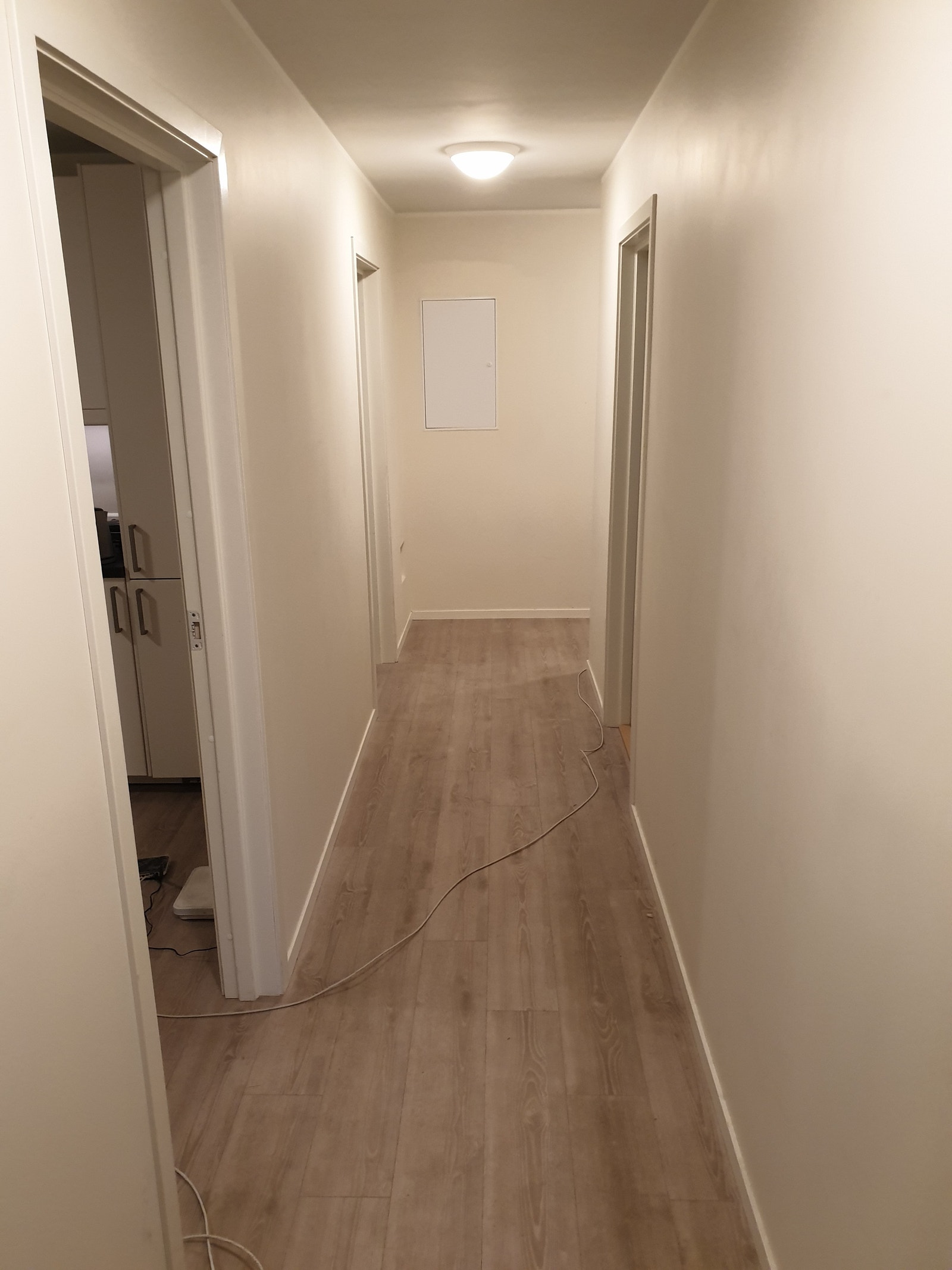 Snr 2 - Gang Galleribilde