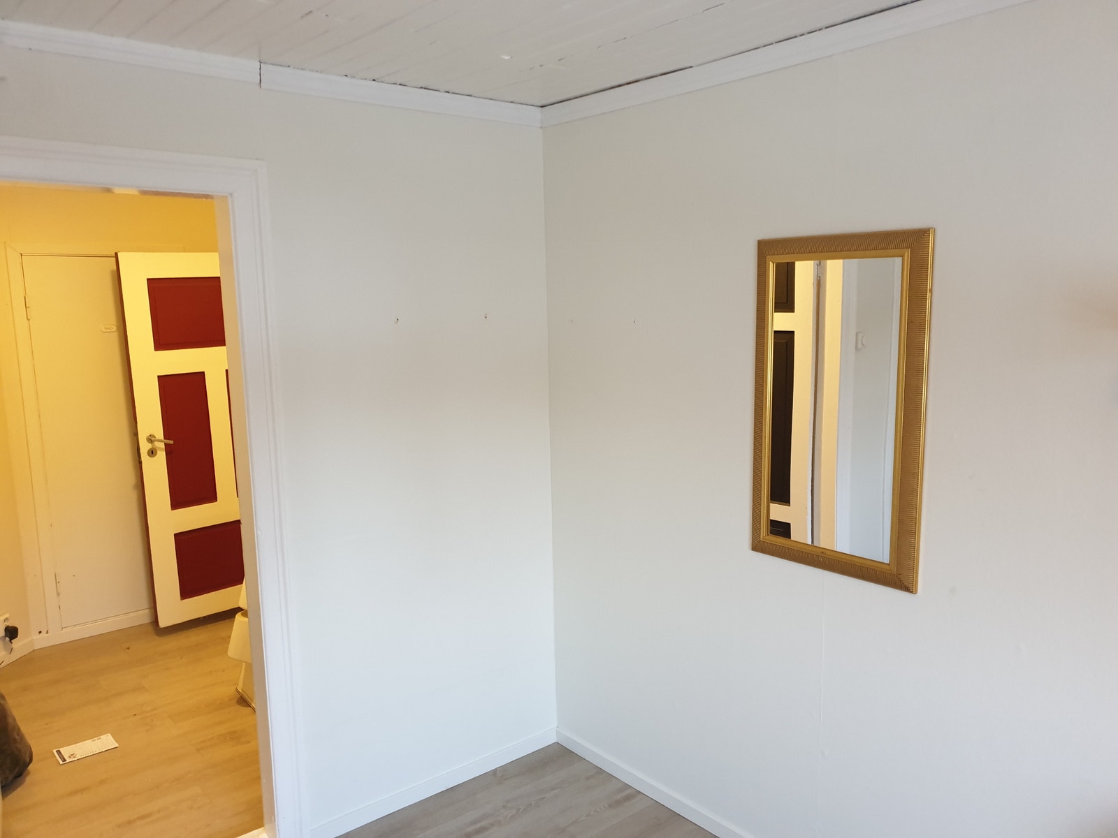 Snr 3 - Soverom Galleribilde