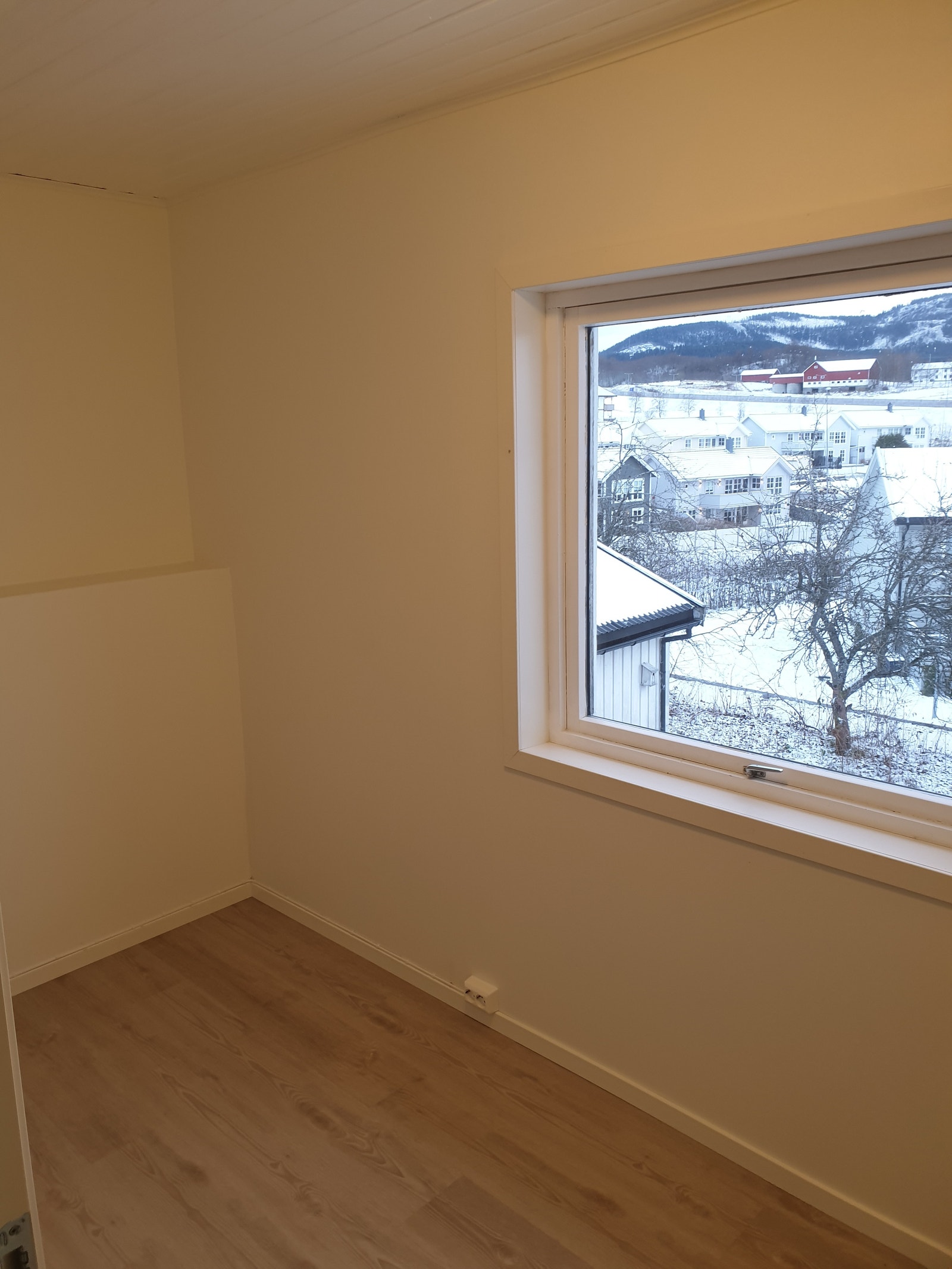 Snr 3 - Soverom Galleribilde