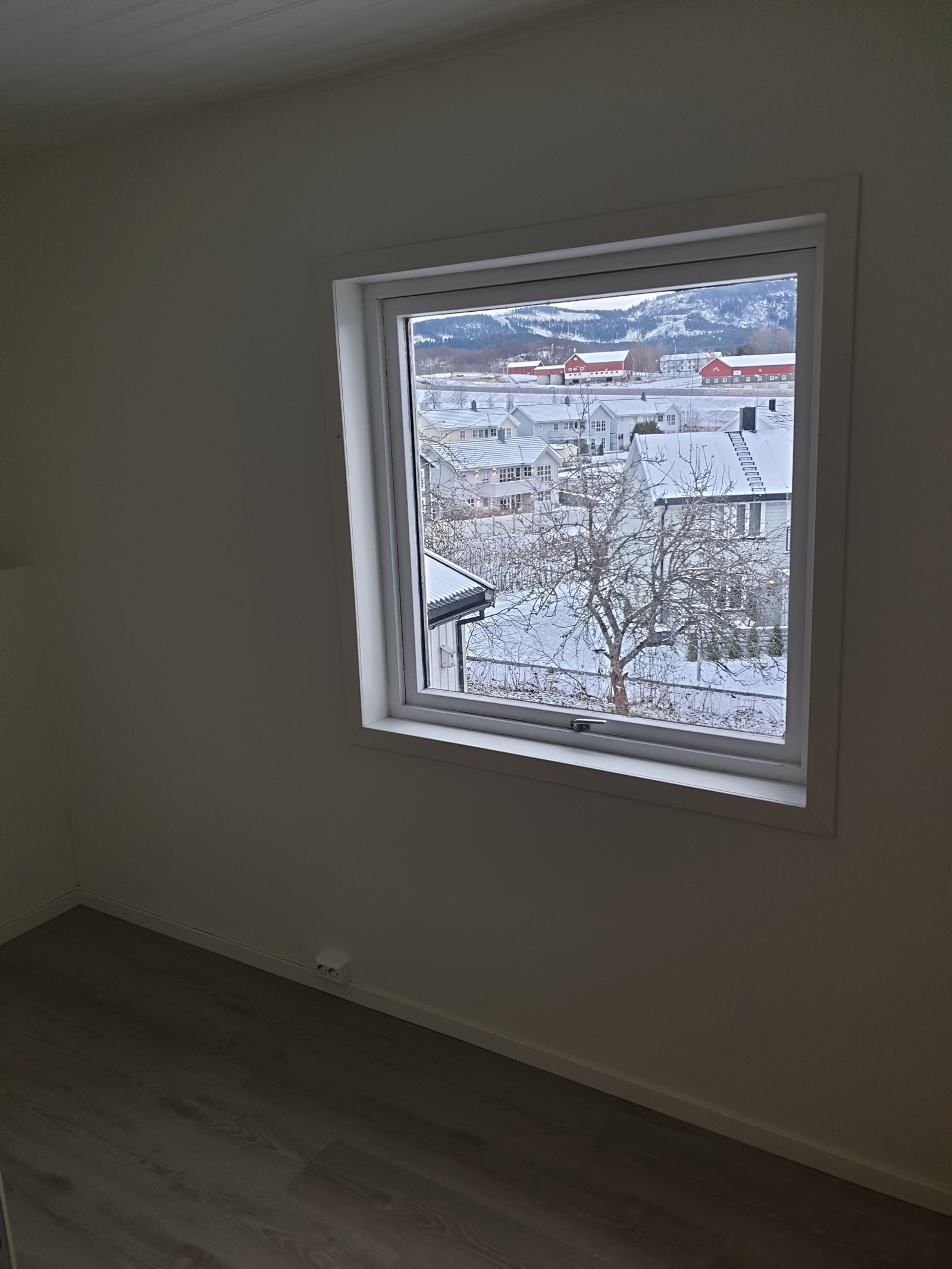 Snr 3 - Soverom Galleribilde