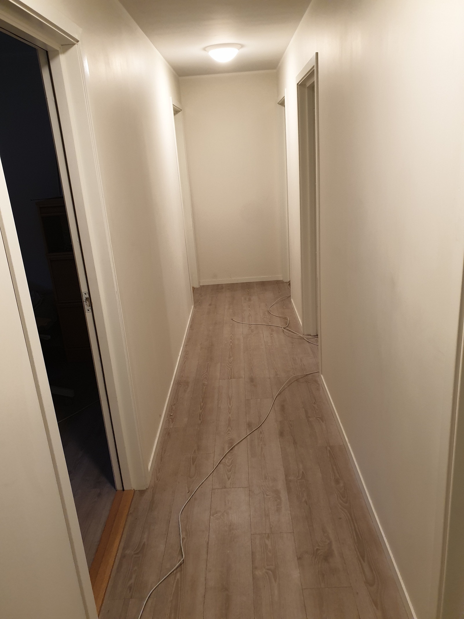Snr 2 - Gang Galleribilde