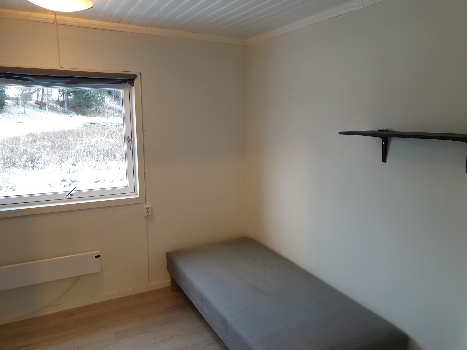 Snr 3 - Soverom Galleribilde