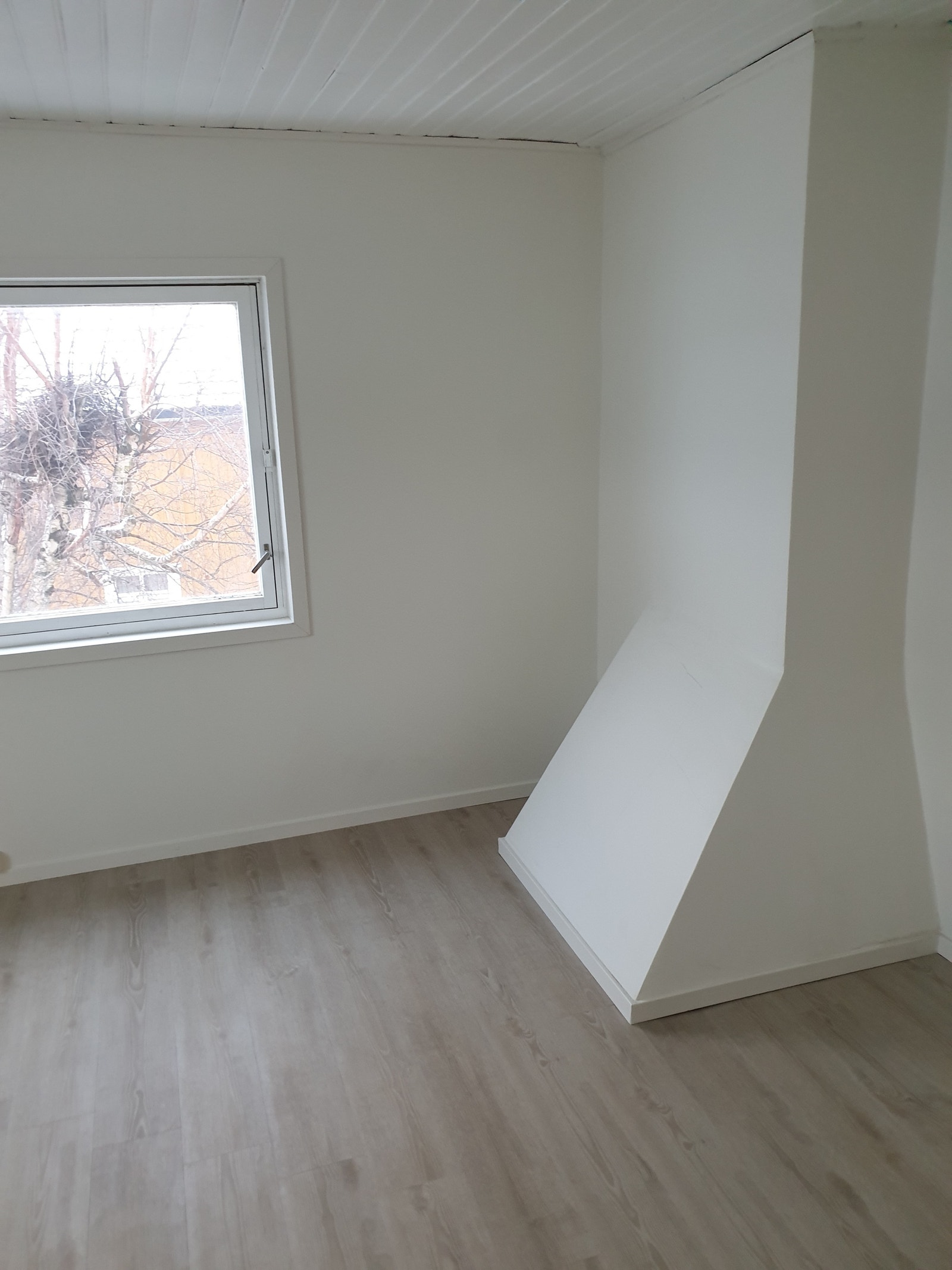 Snr 3 - Soverom Galleribilde