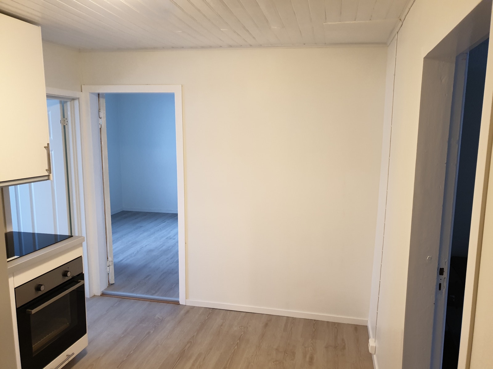 Snr 3 - Kjøkken Galleribilde