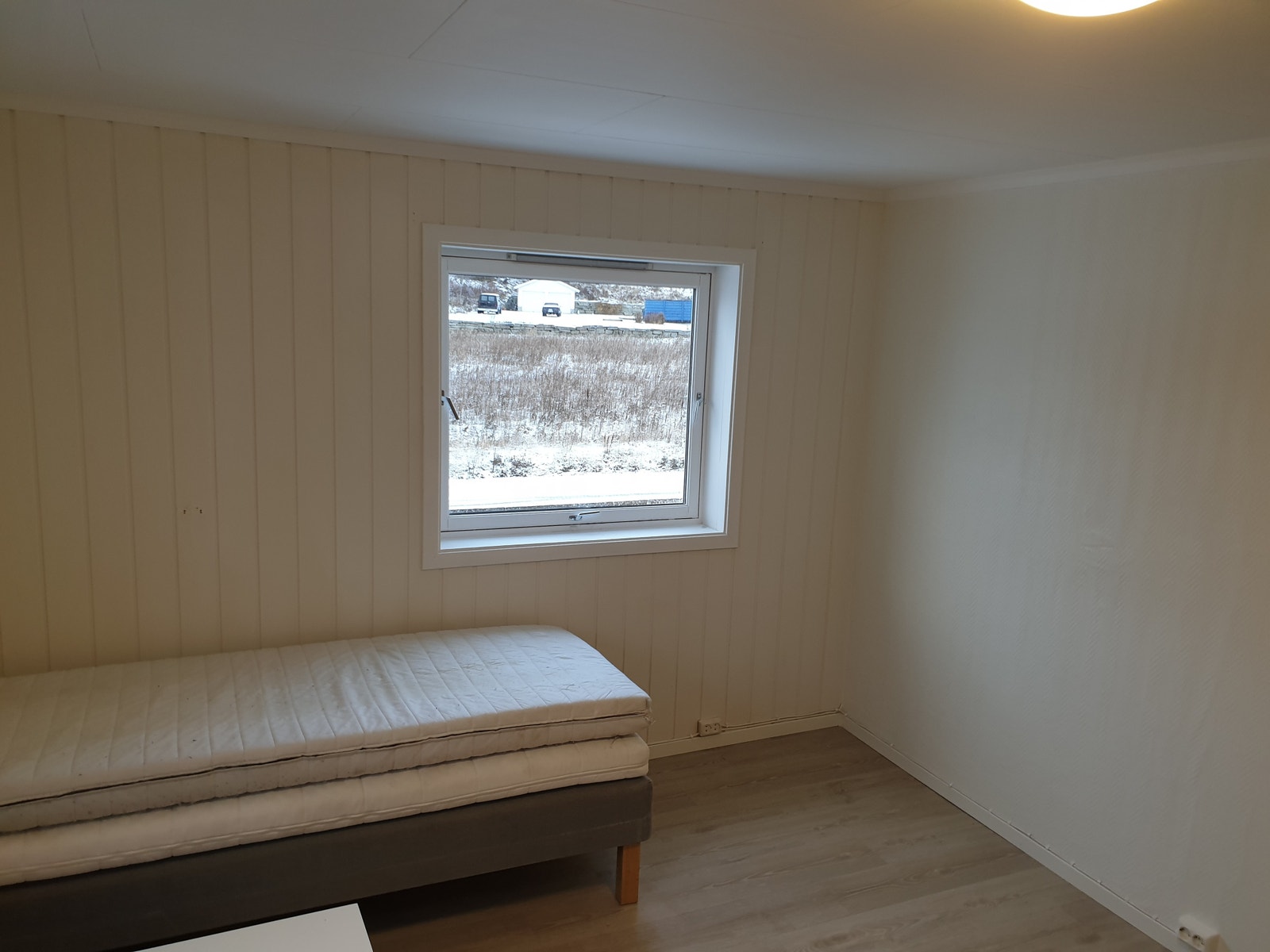 Snr 3 - Soverom Galleribilde