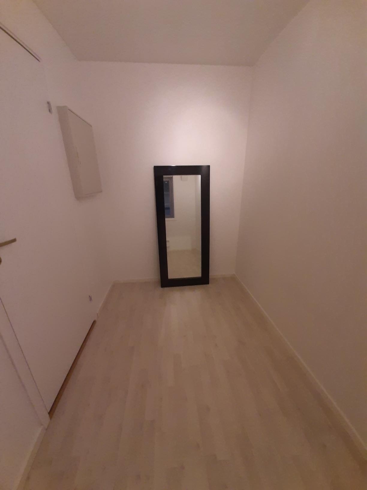Soverom nr2 eller kontor rom. Galleribilde