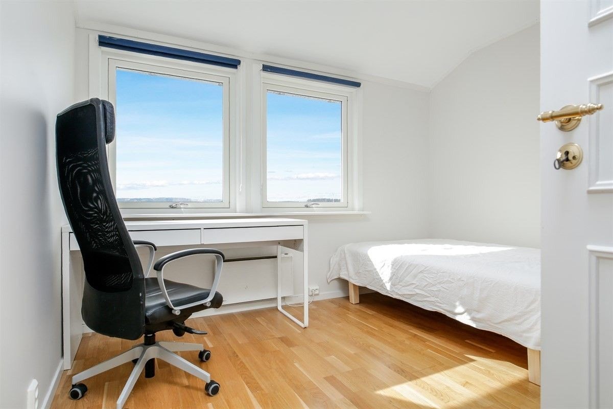 Soverom2 Galleribilde