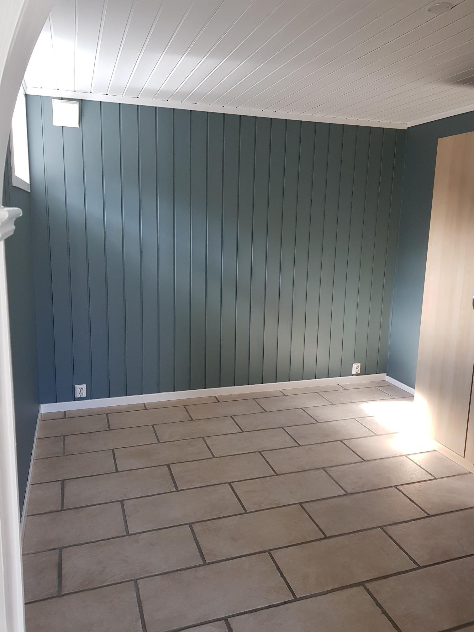 Sovealkove Galleribilde