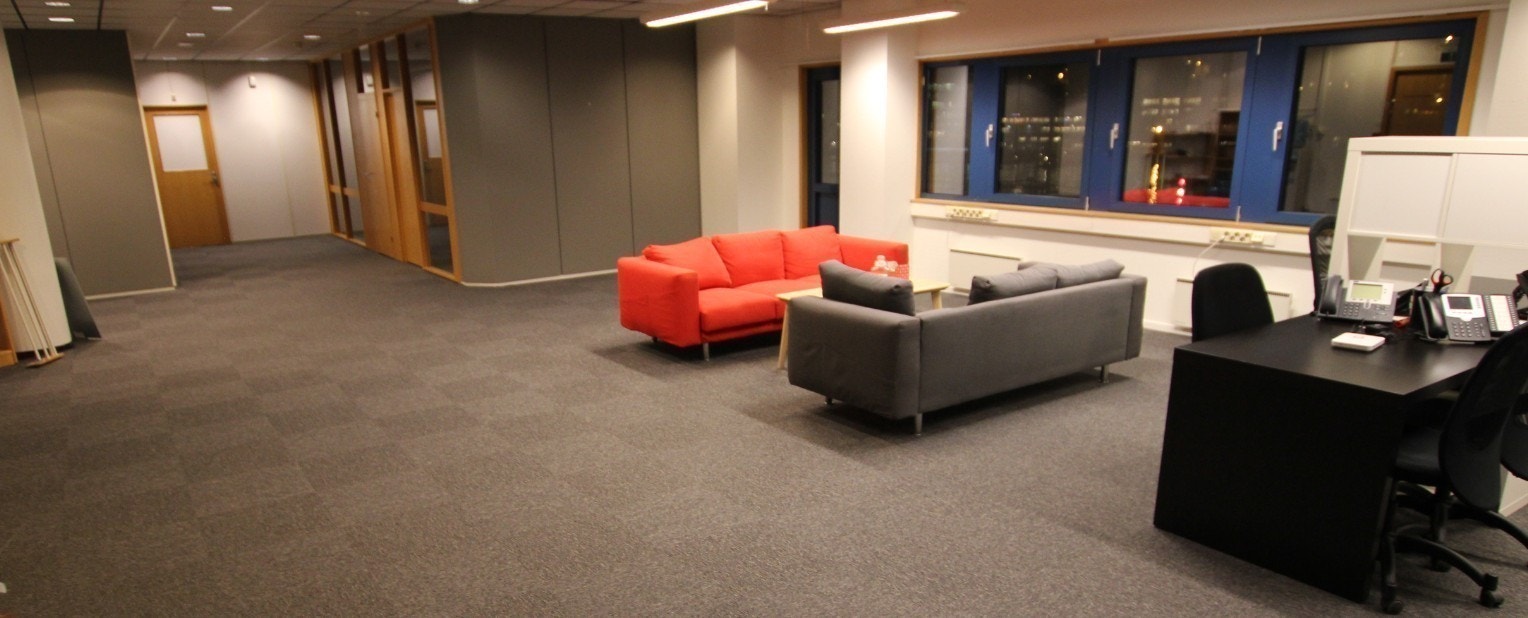 Minglesone Galleribilde