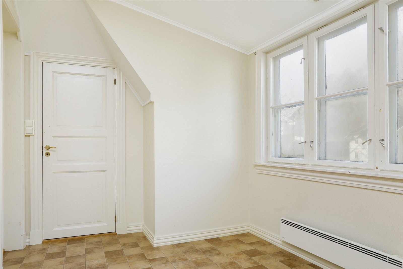 7 soverom (3) Galleribilde