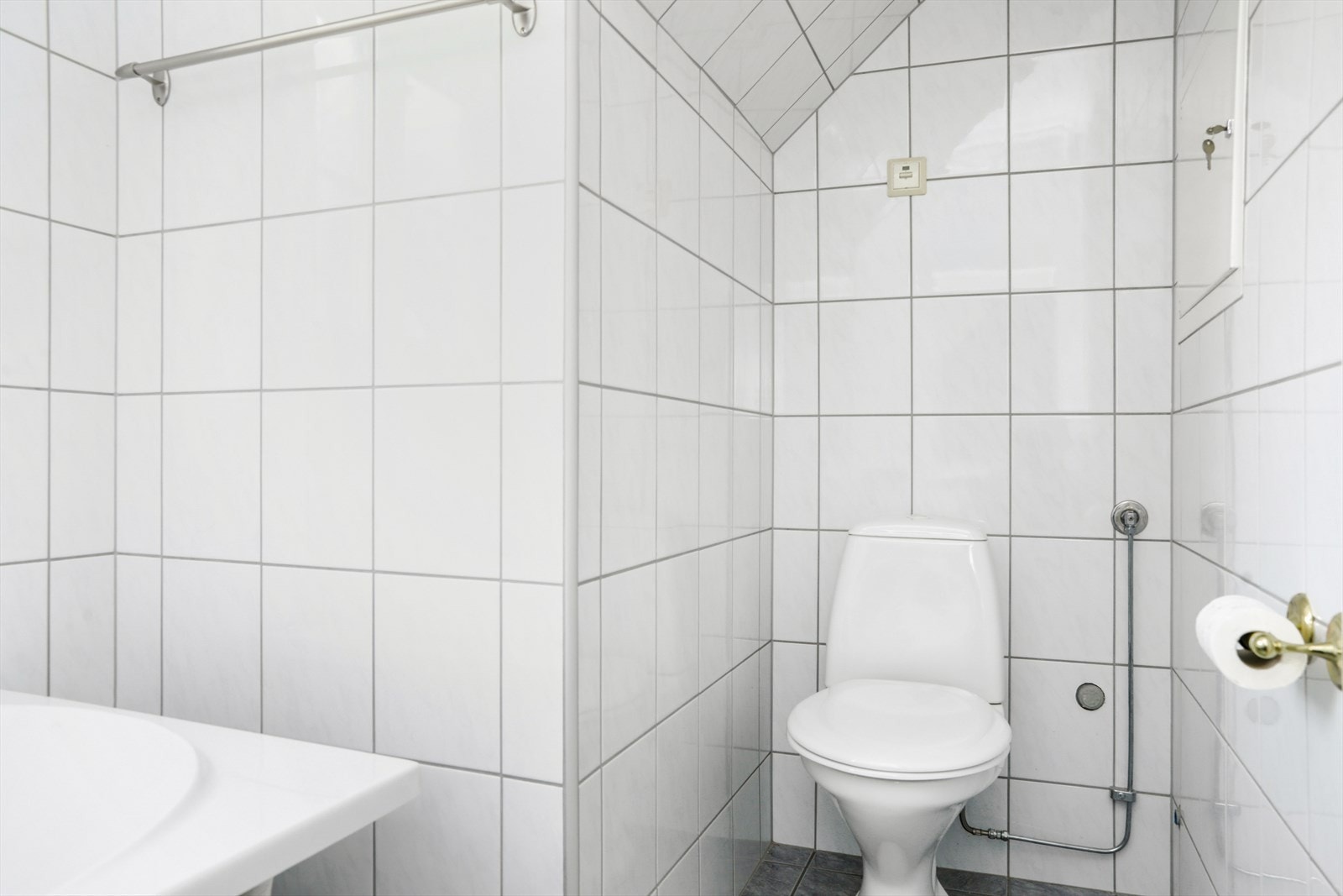 6 bad (4) Galleribilde