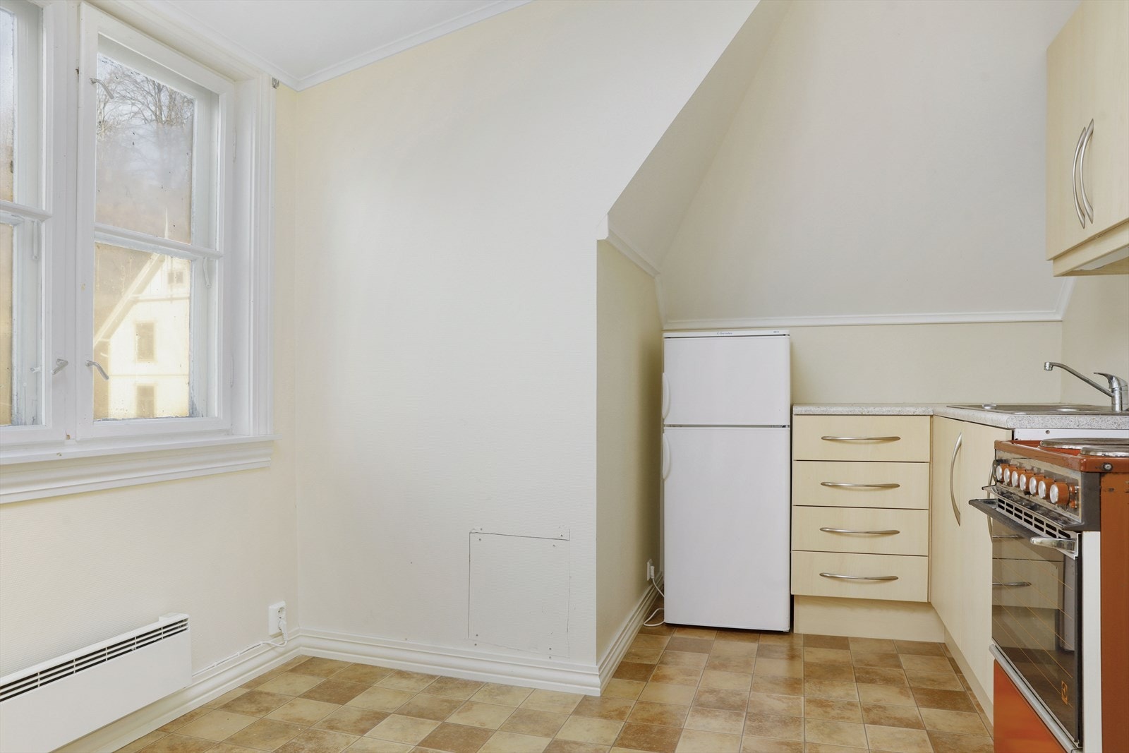 7 soverom (4) Galleribilde