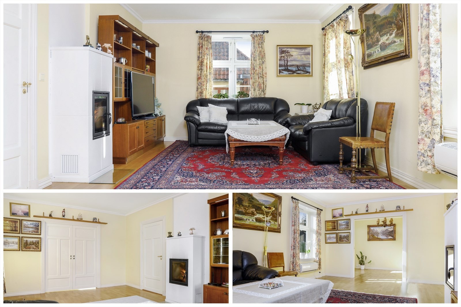 4 stue (7) Galleribilde