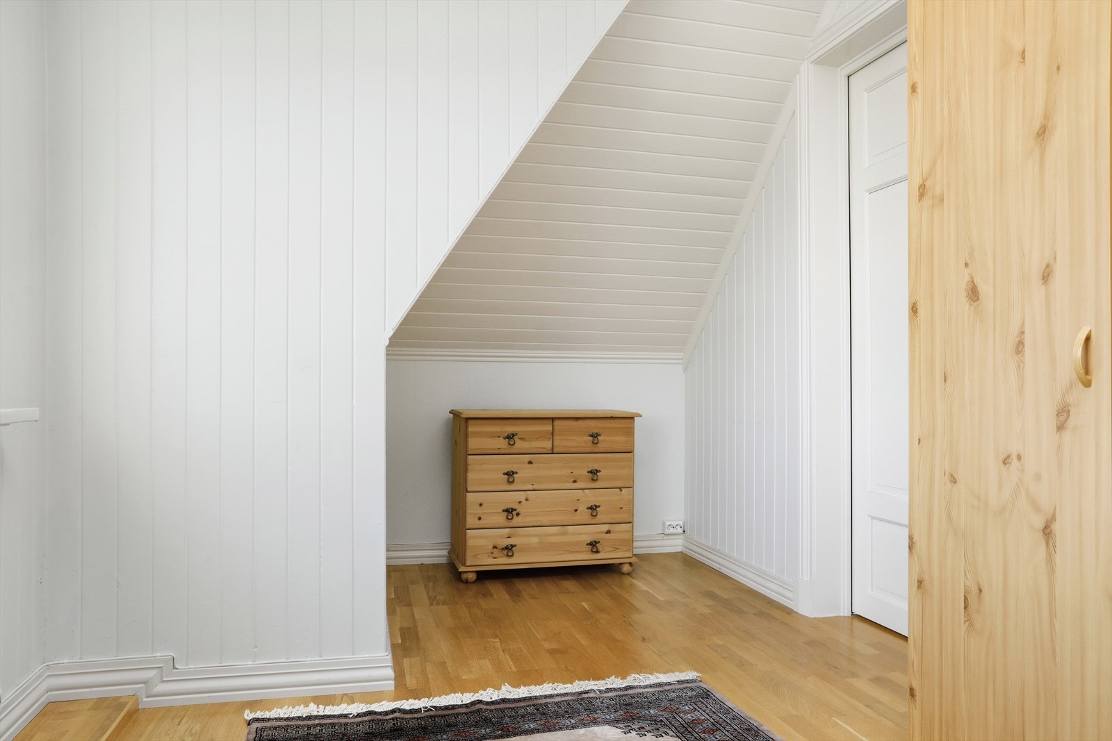 7 soverom (2) Galleribilde