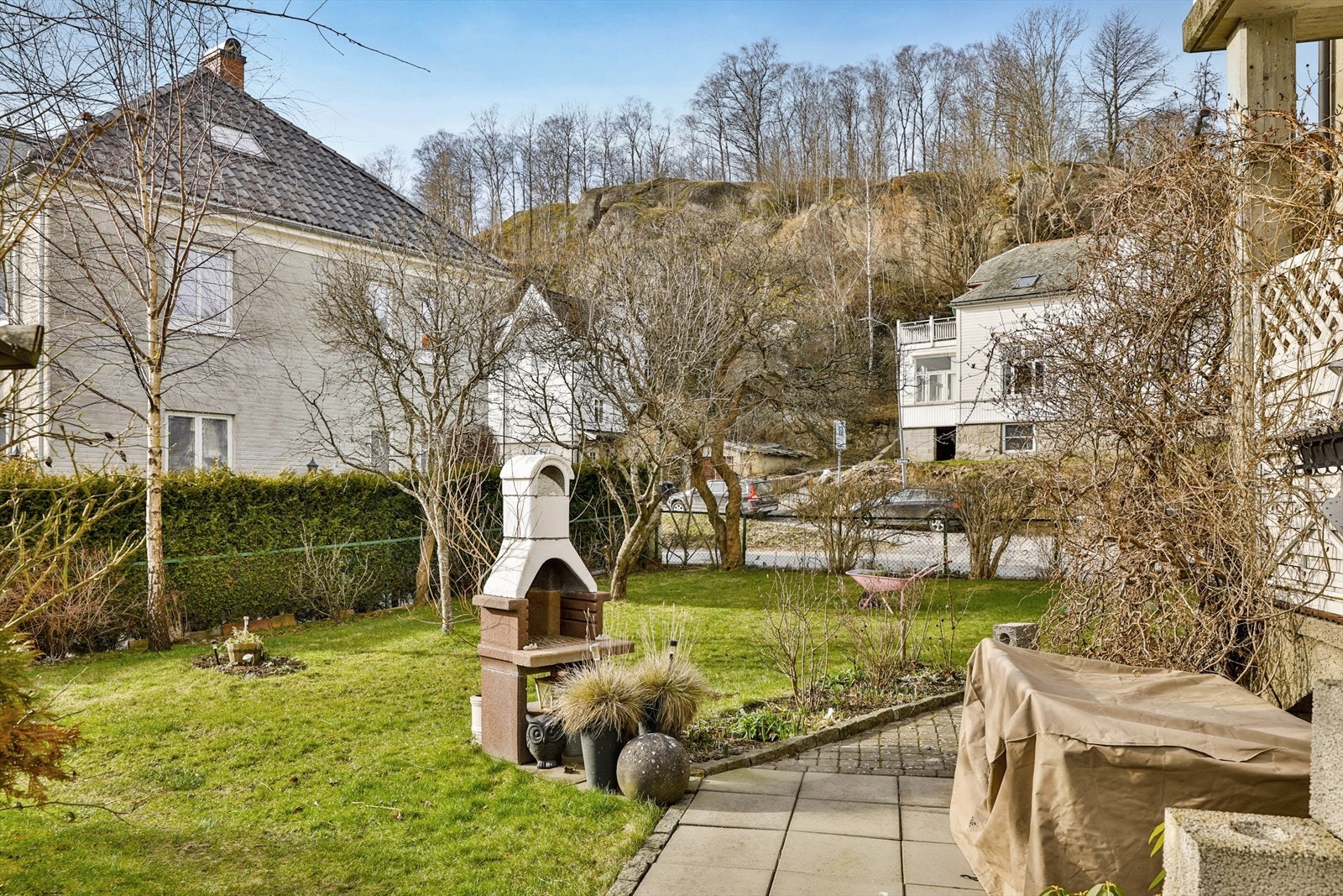 3 utsikt (2) Galleribilde