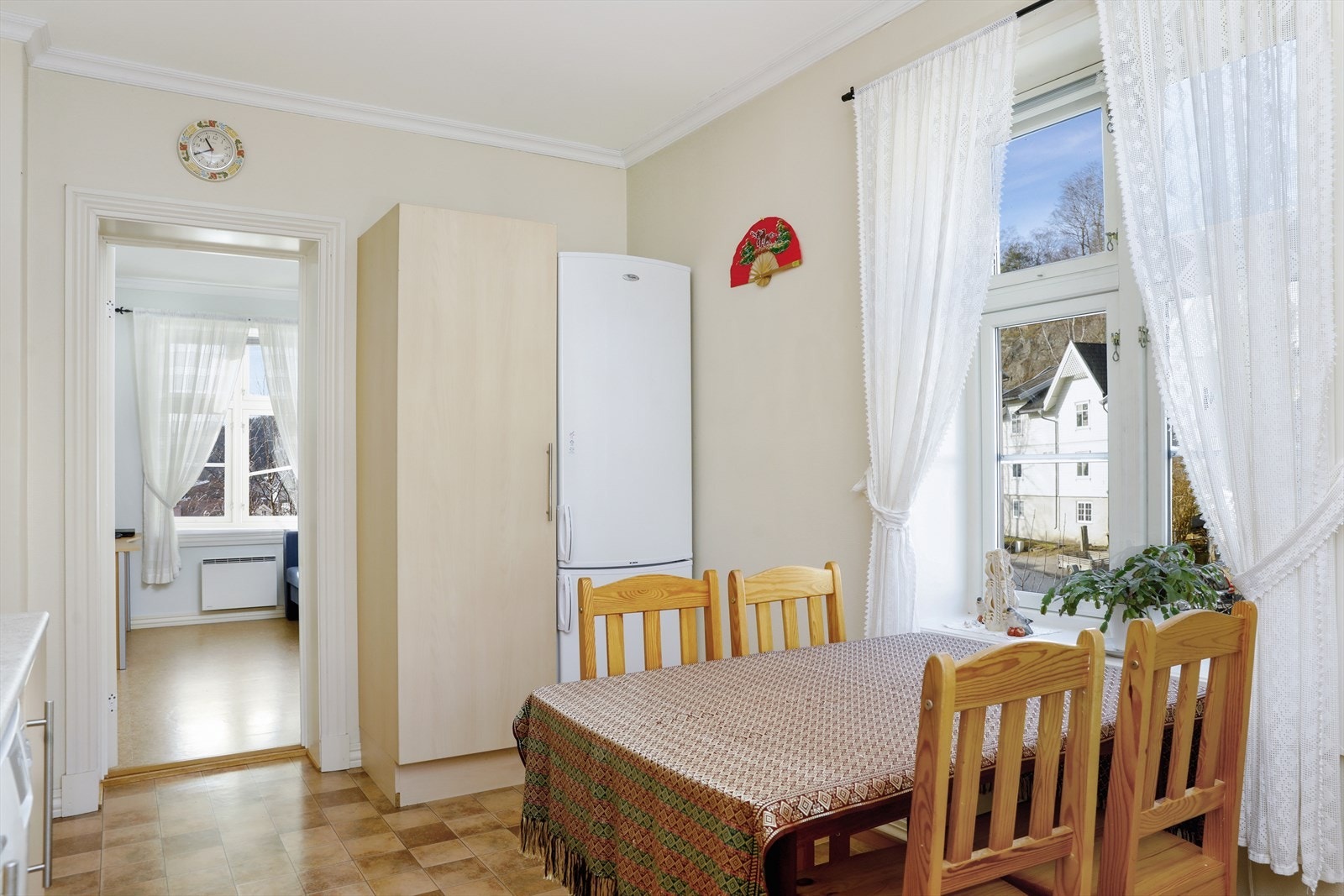 5 kjokken (3) Galleribilde