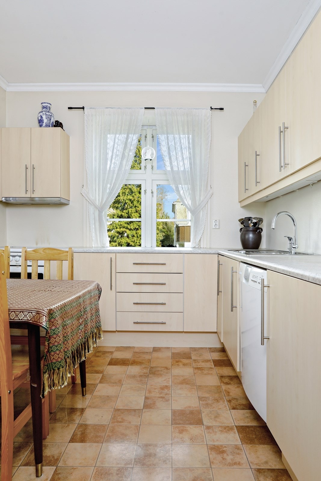 5 kjokken (2) Galleribilde