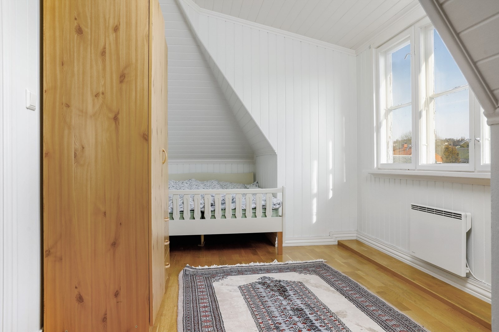 7 soverom (1) Galleribilde