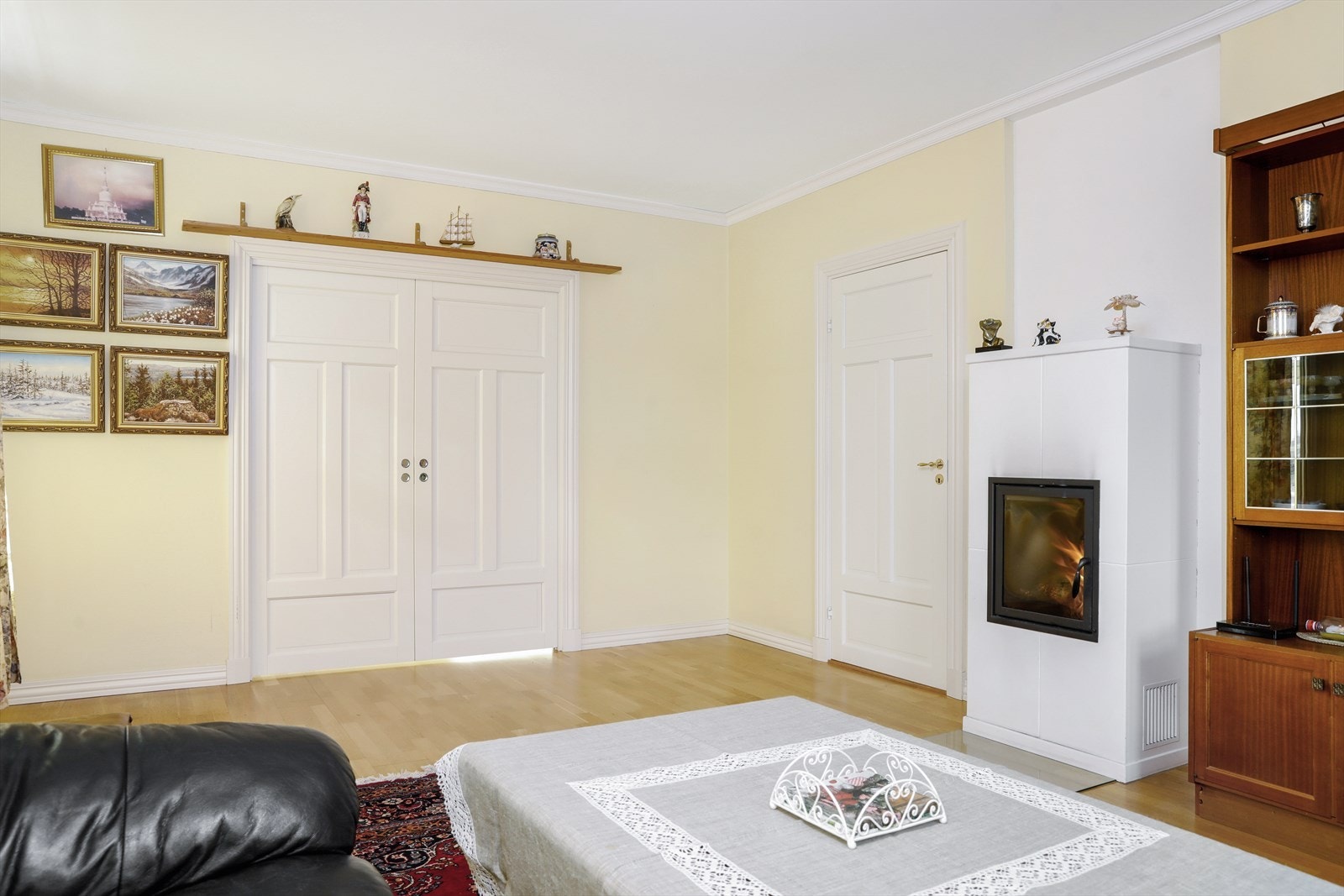 4 stue (3) Galleribilde