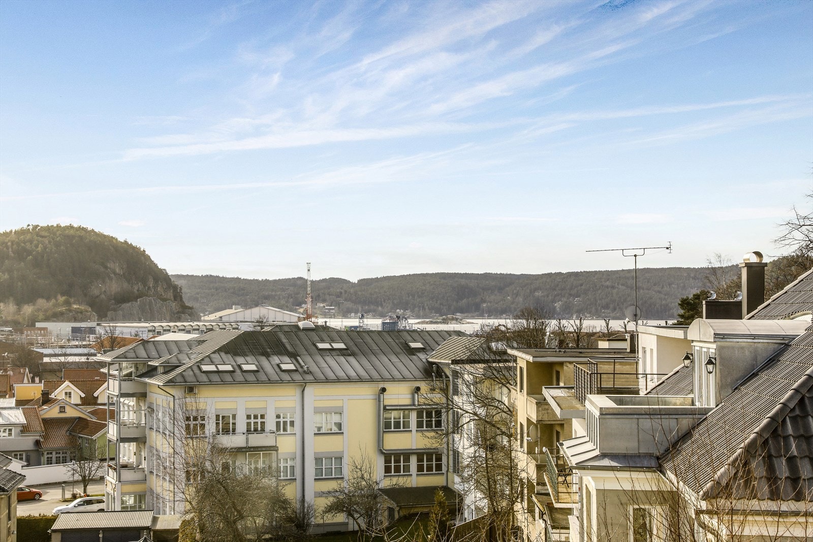 3 utsikt (5) Galleribilde