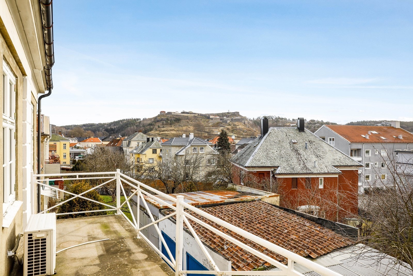 3 balkong (1) Galleribilde