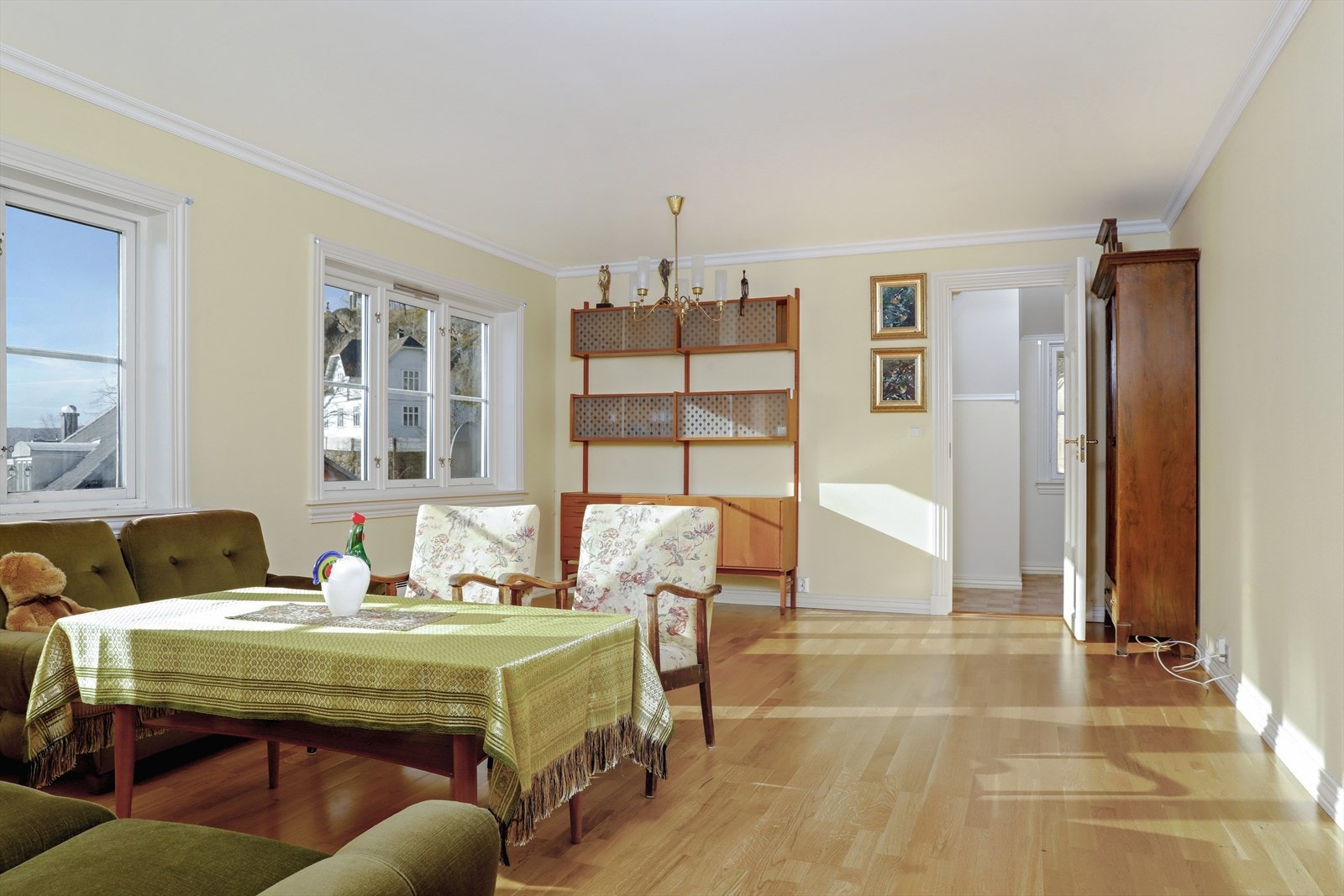 4 stue (6) Galleribilde