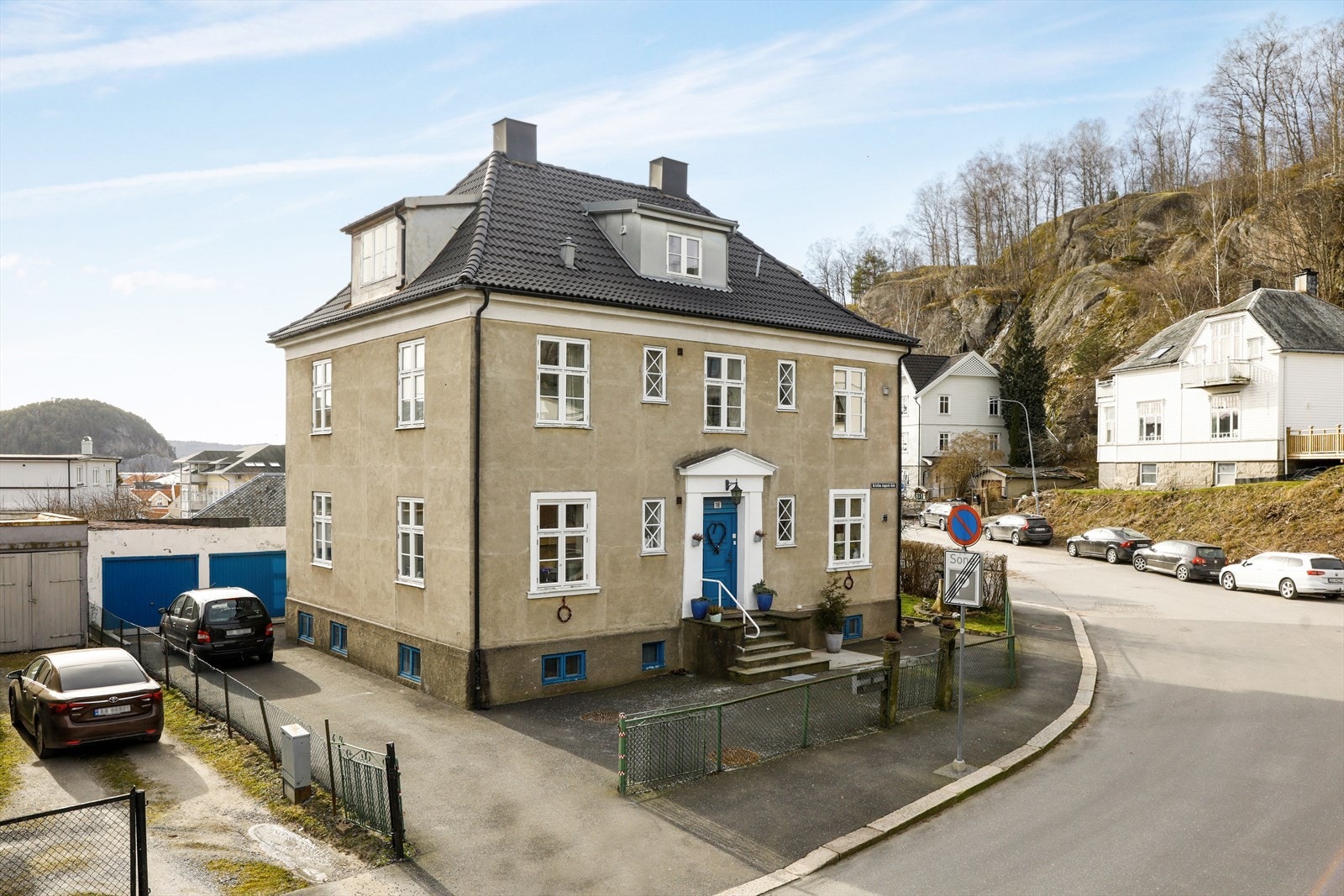 1 hovedbilde Galleribilde