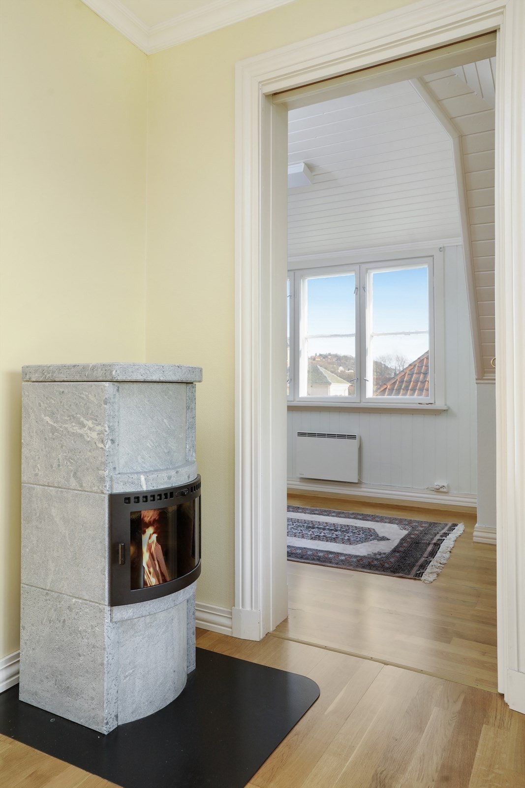 7 gang (3) Galleribilde