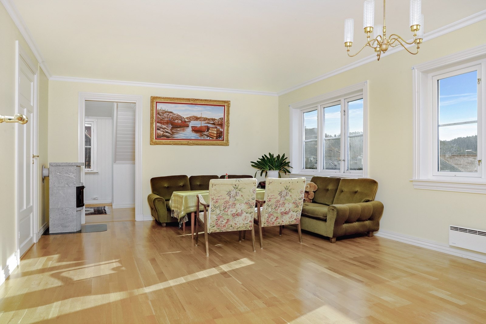 4 stue (5) Galleribilde