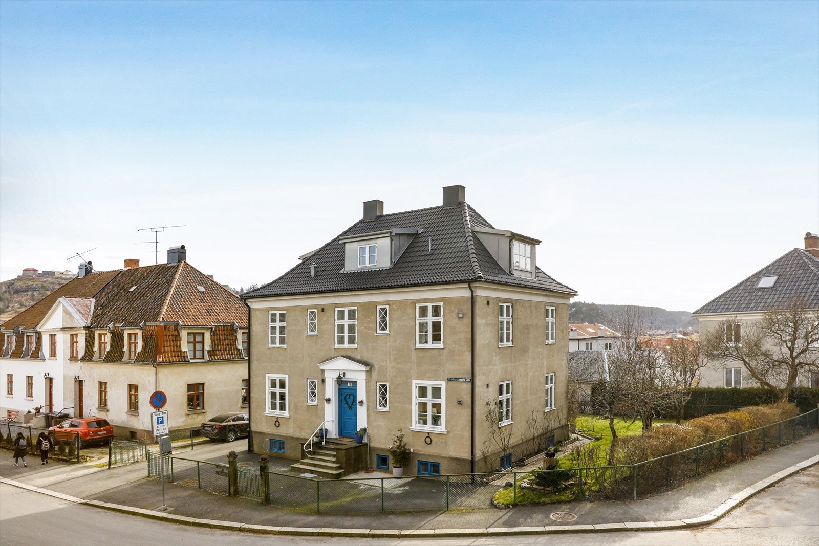 2 fasade (1) Galleribilde