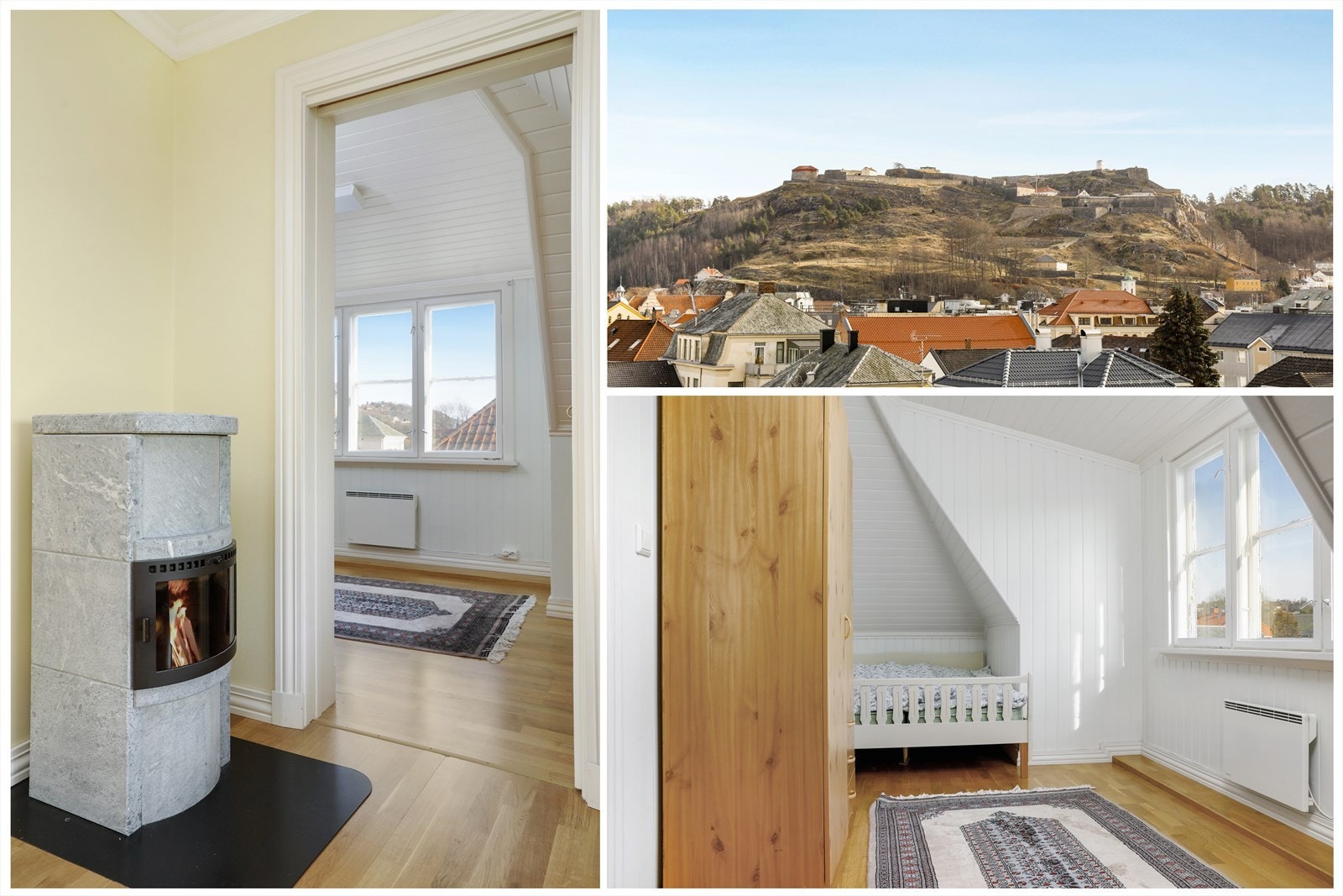 3 utsikt (6) Galleribilde