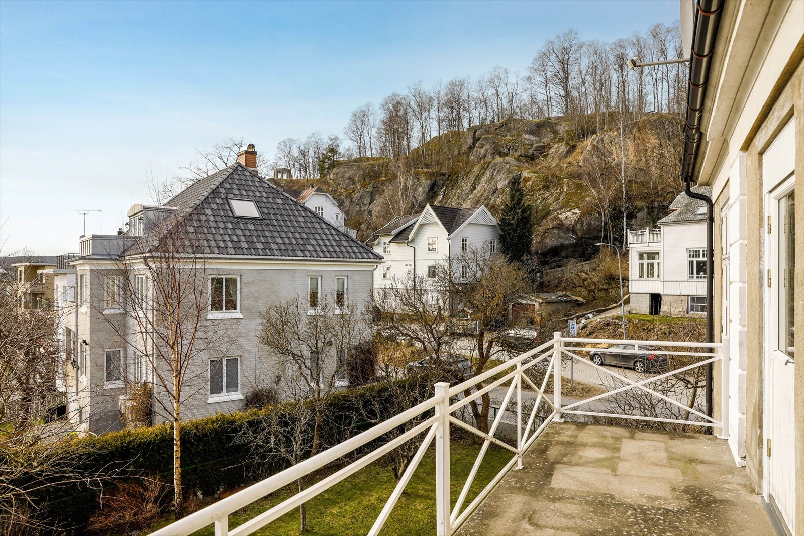 3 balkong (2) Galleribilde