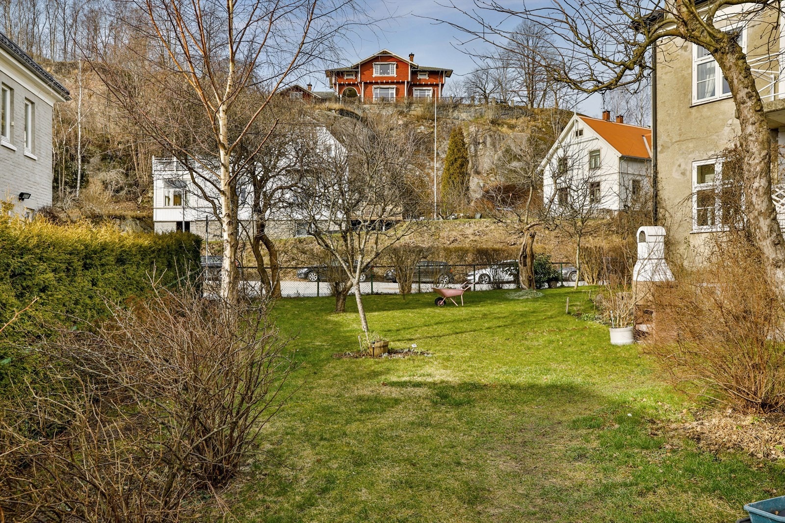 3 utsikt (3) Galleribilde