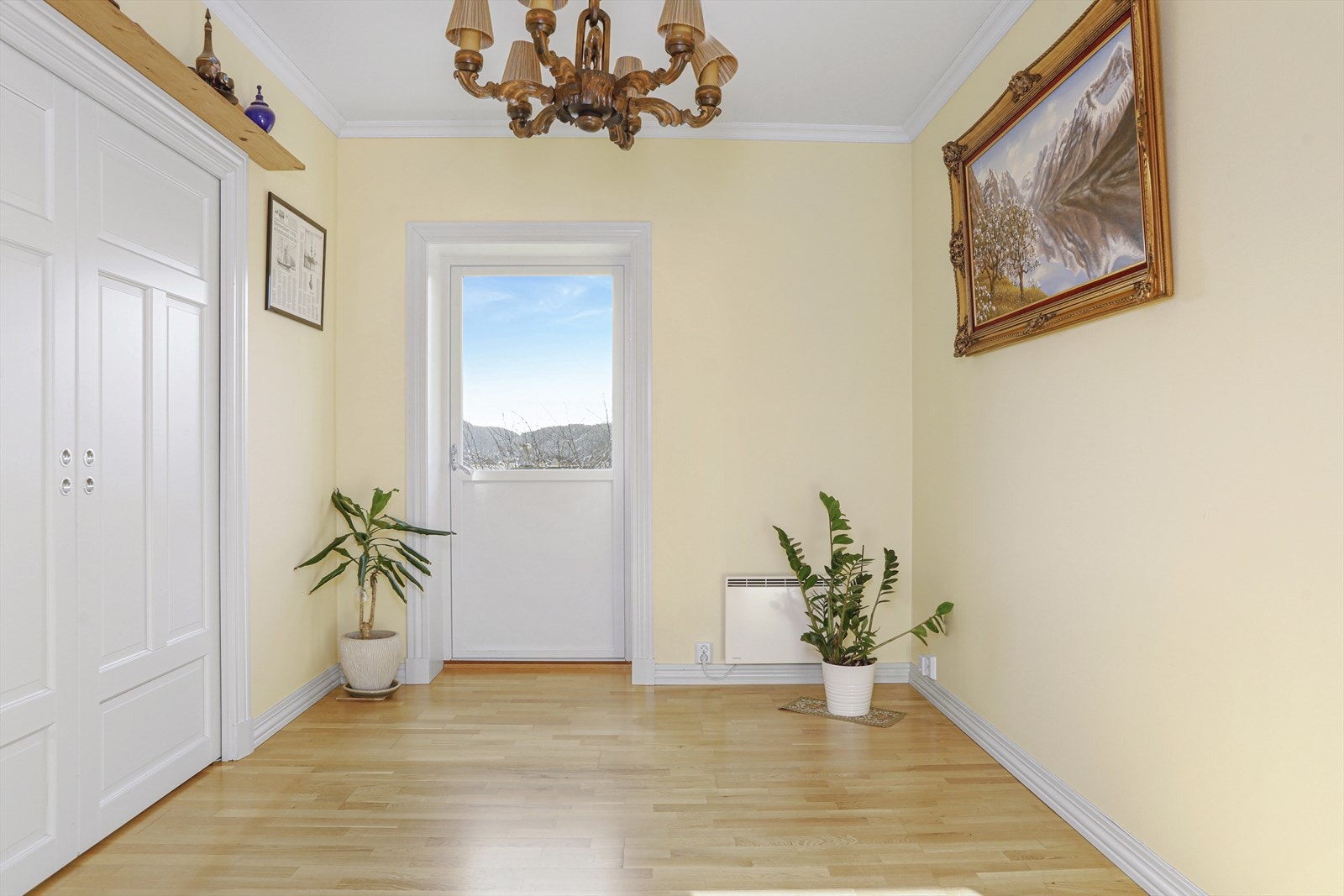 7 gang (1) Galleribilde