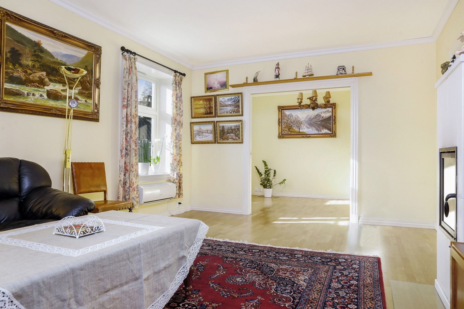 4 stue (2) Galleribilde