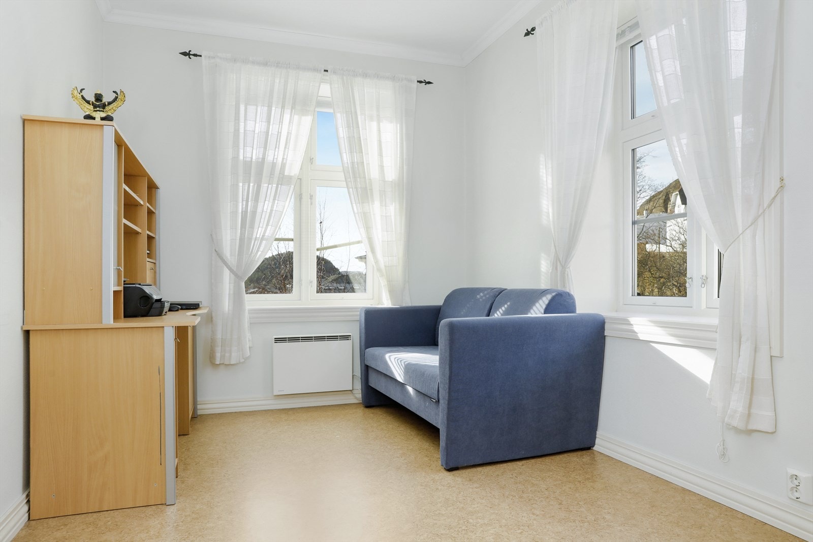 7 soverom (5) Galleribilde