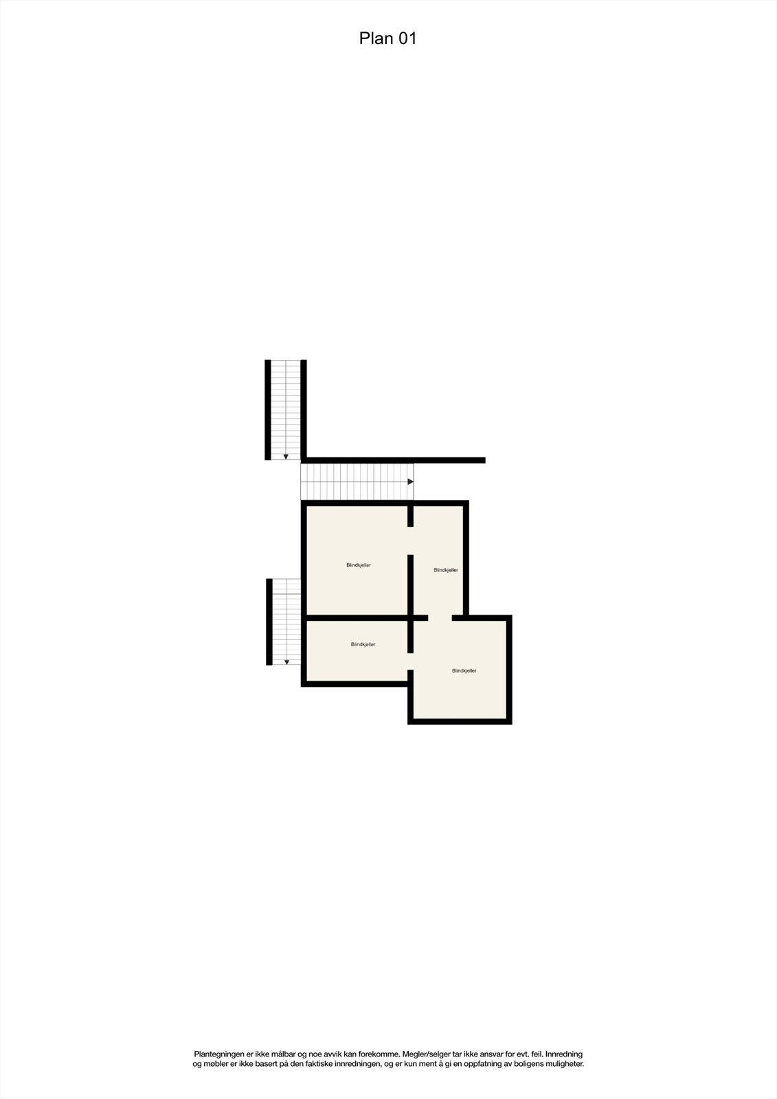 Kjeller Galleribilde