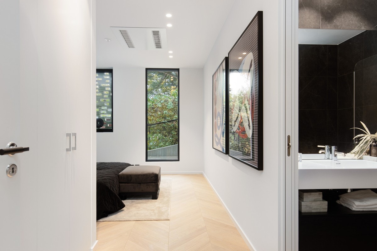 Soverom 2 Galleribilde