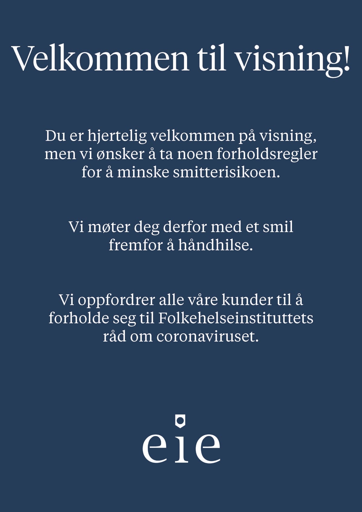 Smittefare_visningplakat-1 Galleribilde