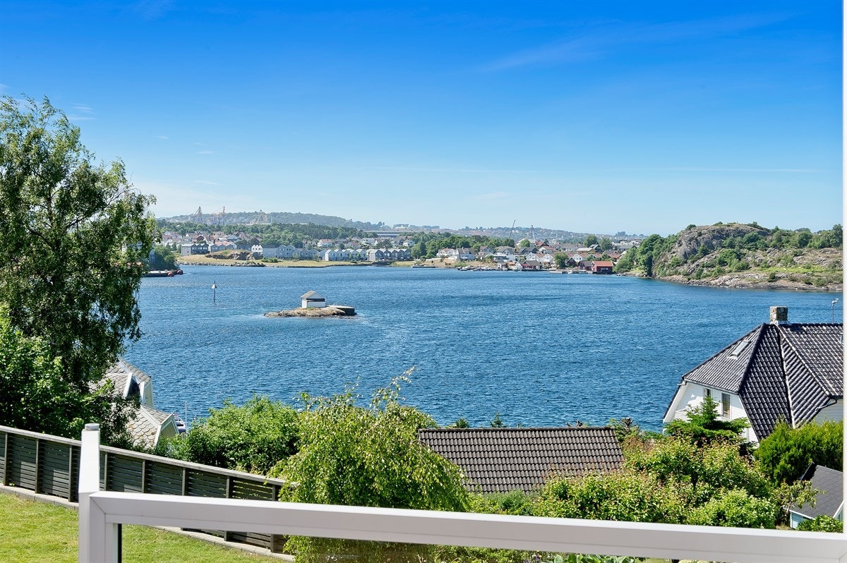 _JRB6000 Galleribilde