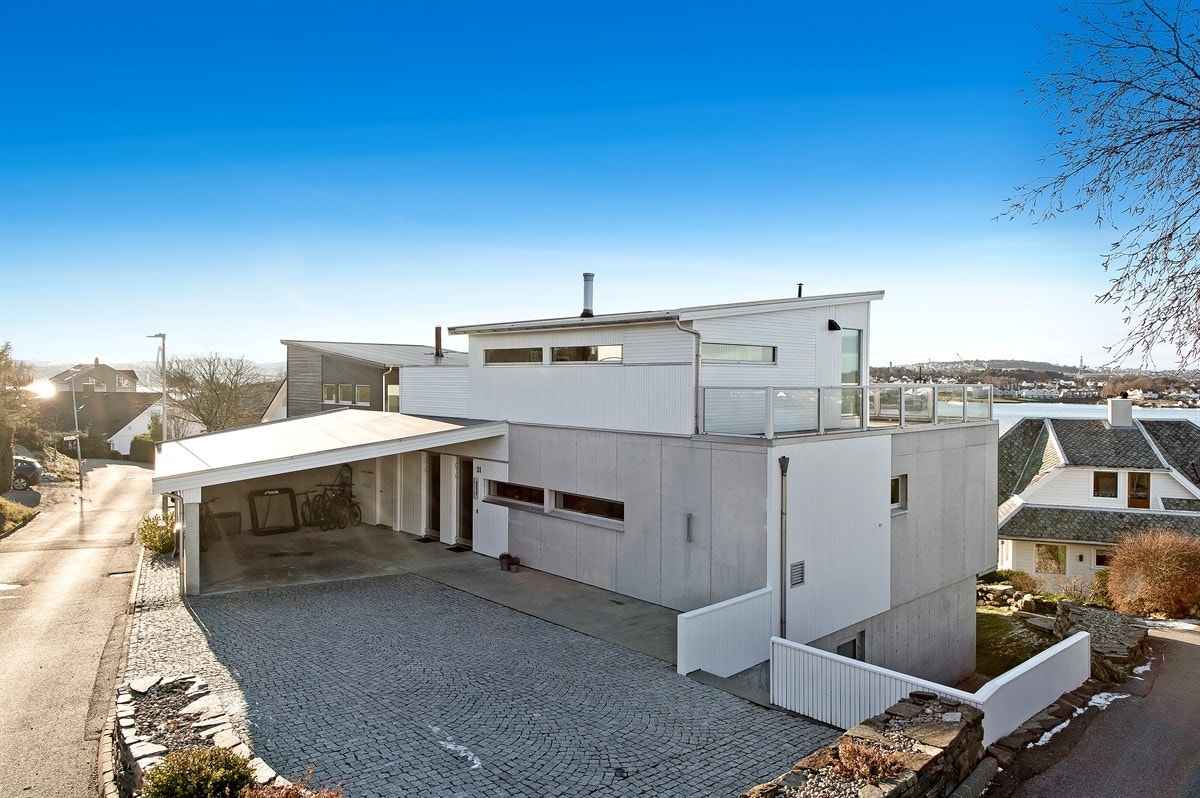 _JRB8999 Galleribilde