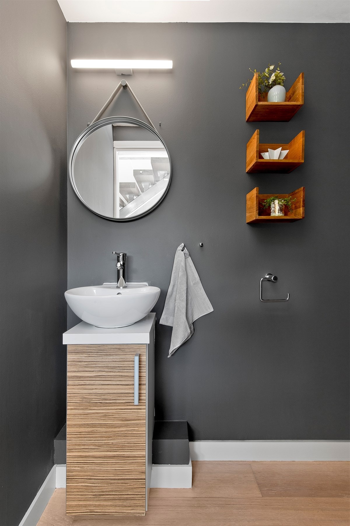 _JRB2282 Galleribilde