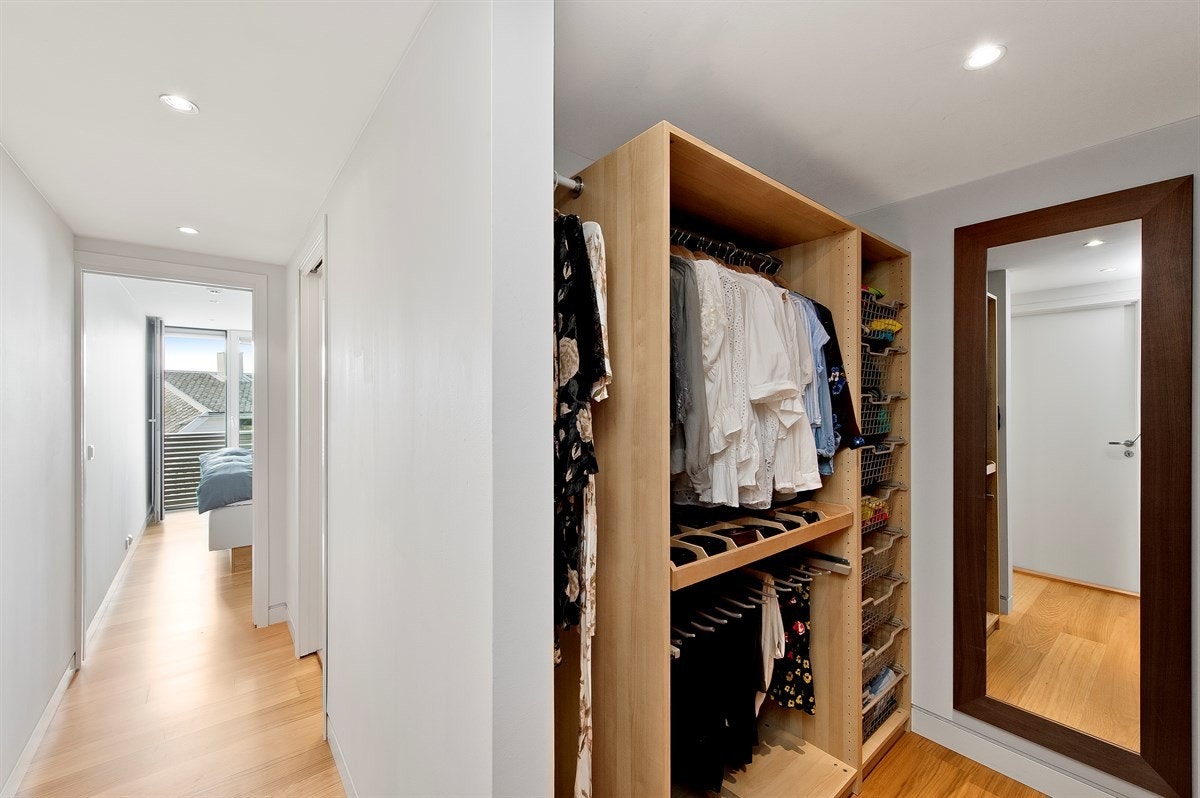 _JRB2380 Galleribilde